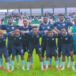 Barau FC Bolsters Squad with 14 New Signings Ahead of 2026/27 NPFL Season