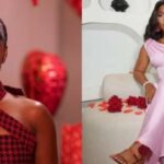 Discover If They’re Stingy, Can Cook, or Have SS Genotype Before You Date