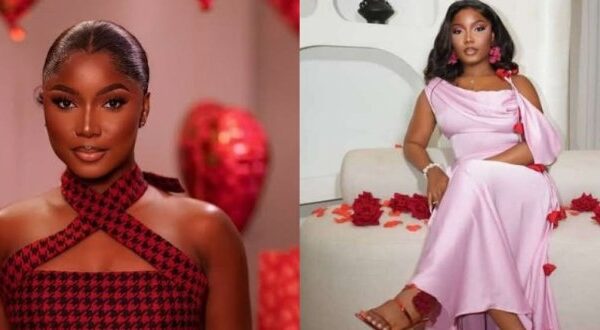 Discover If They’re Stingy, Can Cook, or Have SS Genotype Before You Date