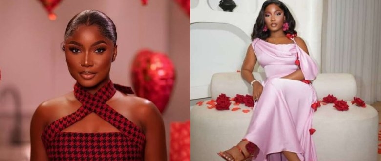 Discover If They’re Stingy, Can Cook, or Have SS Genotype Before You Date