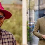 Solomon Buchi Reacts as SPAC Nation Pastor Faces Jail Over Alleged Assault Case