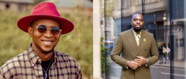 Solomon Buchi Reacts as SPAC Nation Pastor Faces Jail Over Alleged Assault Case