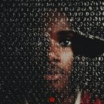 Taves Unveils Musical Evolution on ‘Popstar SIDE A’ EP