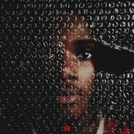Taves Unveils Musical Evolution on ‘Popstar SIDE A’ EP
