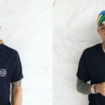 Love Is Not the Same Since 2020: Tekno Sparks Debate on Marriages and Modern Relationships