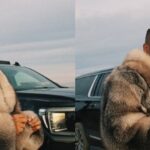 Tekno Opens Up About Painful Health Battle and Career Decline: “People Called Me Lazy”