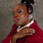 Teni Unveils Healing-Centric EP ‘The Wellness Package’ for Mental and Emotional Renewal