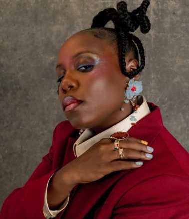 Teni Unveils Healing-Centric EP ‘The Wellness Package’ for Mental and Emotional Renewal