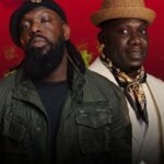 Timaya and Duncan Mighty Rekindle Port Harcourt Magic with New Track ‘Kontrol’