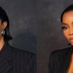 Toke Makinwa Reveals How to Spot When Men Are Lying
