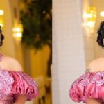 Tonto Dikeh Slams Church Leaders for Using “God Told Me” as Excuse for Misconduct
