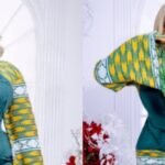 Toolz Shares Marriage Advice: “If Your Future In-Laws Don’t Like You, Don’t Even Try It”