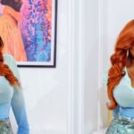 Toolz Defends Viral Comment on In-Laws and Marriage: “I Fully Stand By What I Said”