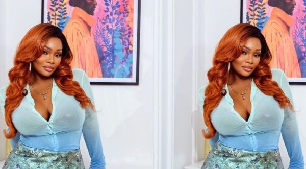 Toolz Defends Viral Comment on In-Laws and Marriage: “I Fully Stand By What I Said”