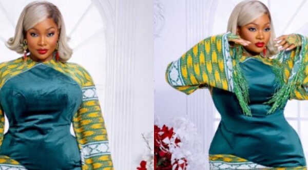 Toolz Shares Marriage Advice: “If Your Future In-Laws Don’t Like You, Don’t Even Try It”