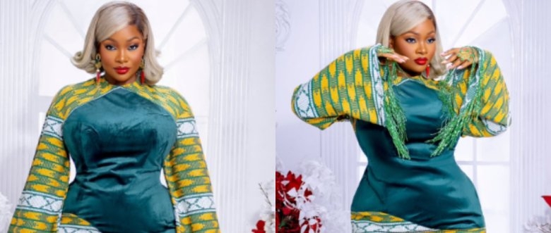 Toolz Shares Marriage Advice: “If Your Future In-Laws Don’t Like You, Don’t Even Try It”