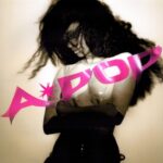 TYLA Returns with Sophomore Album “A*POP”: A Bold New Chapter in Her Musical Journey