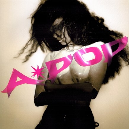 TYLA Returns with Sophomore Album “A*POP”: A Bold New Chapter in Her Musical Journey