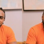 Uzor Arukwe Opens Up About Financial Struggles After Marriage: "My Finances Have Been A Mess"