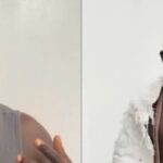 VeryDarkMan Breaks Silence on DJ Chicken’s Arrest: “They Shouldn’t Give Him a Free Pass”