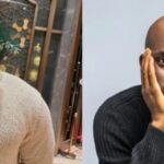 VDM Responds to N35M Court Ruling in Mr Jollof Case: "The Matter Never Ends"