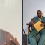 VeryDarkMan Reveals Depth of ₦1.6 Billion Fraud Allegedly Targeting Nepalese Businessman