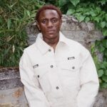 Victony Makes a Stylish Statement with New Track ‘SLICK’