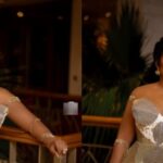 Wumi Toriola Celebrates Growth, Survival, and Wins as She Marks Another Year of Life