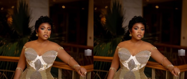 Wumi Toriola Celebrates Growth, Survival, and Wins as She Marks Another Year of Life
