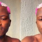 Portable Slams Top Afrobeats Stars: “Their Songs Have No Motivation”