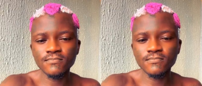 Portable Slams Top Afrobeats Stars: “Their Songs Have No Motivation”