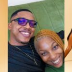 Aproko Doctor Reveals Why He Married Wife Despite Not Matching His ‘Spec’