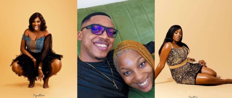 Aproko Doctor Reveals Why He Married Wife Despite Not Matching His ‘Spec’
