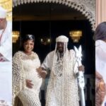 Ooni’s Palace Denies Baba Ijesha’s Chieftaincy Title Claim Amid Public Outcry