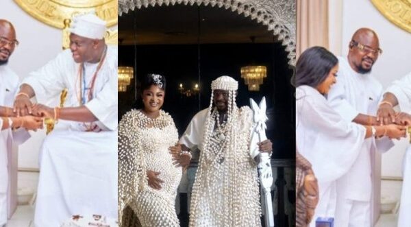 Ooni’s Palace Denies Baba Ijesha’s Chieftaincy Title Claim Amid Public Outcry
