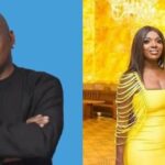 Brymo Shocks Fans with Claim: “2Baba Asked Annie If She Had Been With Me”