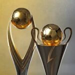 Rangers, Rivers United, Shooting Stars Kick Off CAF Interclub Campaign in September