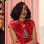 Celynukam Denies Chasing Ex-Fiancé’s Money, Claims He Paid His Bills and Makes New Allegations