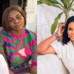 Chinedu Ikedieze’s Wife Addresses Divorce Rumors: “I Sold My Husband” Explained