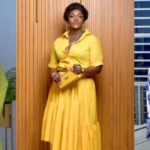 Eniola Badmus Speaks Out on Body Shaming: “The Same People Who Mocked My Weight Are Still Criticising Me Today”
