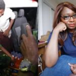 Kemi Olunloyo Claims Oyo Kidnap Victims Were Not Rescued but Simply Brought Back