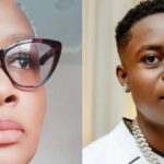 Kemi Olunloyo Warns Peller to Return Lion TikTok Gifts to FBI