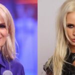 Lauren Bennett, Vocalist on LMFAO’s ‘Party Rock Anthem,’ Passes Away at 37