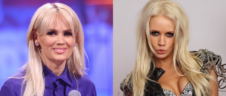 Lauren Bennett, Vocalist on LMFAO’s ‘Party Rock Anthem,’ Passes Away at 37