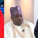 Mama Pee Slams Ali Modu Sheriff: “Someone Accused of Terrorism Shouldn’t Be Talking About Obi”