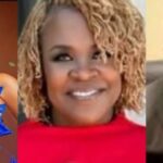 May Edochie Sues Ex-Lawyer Yinka Theisen and Others for ₦1.5 Billion Over Defamation and Unauthorized Disclosure of Private Information