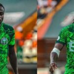 Moses Simon Alleges Tribalism at Enugu Rangers: “I Was Dropped Because I Was Not Igbo”