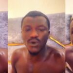 Portable Reveals He’s Studying Business Administration at Kwara Polytechnic Amid Olodo Uprising Drama