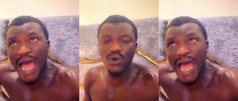 Portable Reveals He’s Studying Business Administration at Kwara Polytechnic Amid Olodo Uprising Drama