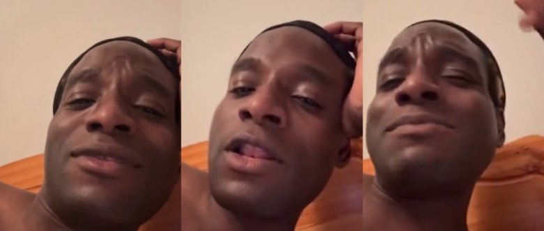 Soludo’s Son Ozonna Shows Off Singing Skills: Who Did Governor Offend? Nigerians React